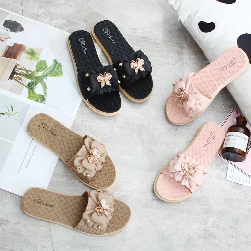 2021/4/8 New slippersموديلات الشحاطات   الجديد على تاريخ