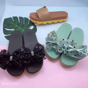 2021/4/15-1 New slippers  موديلات الشحاطات   الجديد على تاريخ