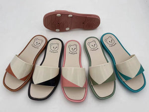 2021/4/28 New slippers  موديلات الشحاطات   الجديد على تاريخ