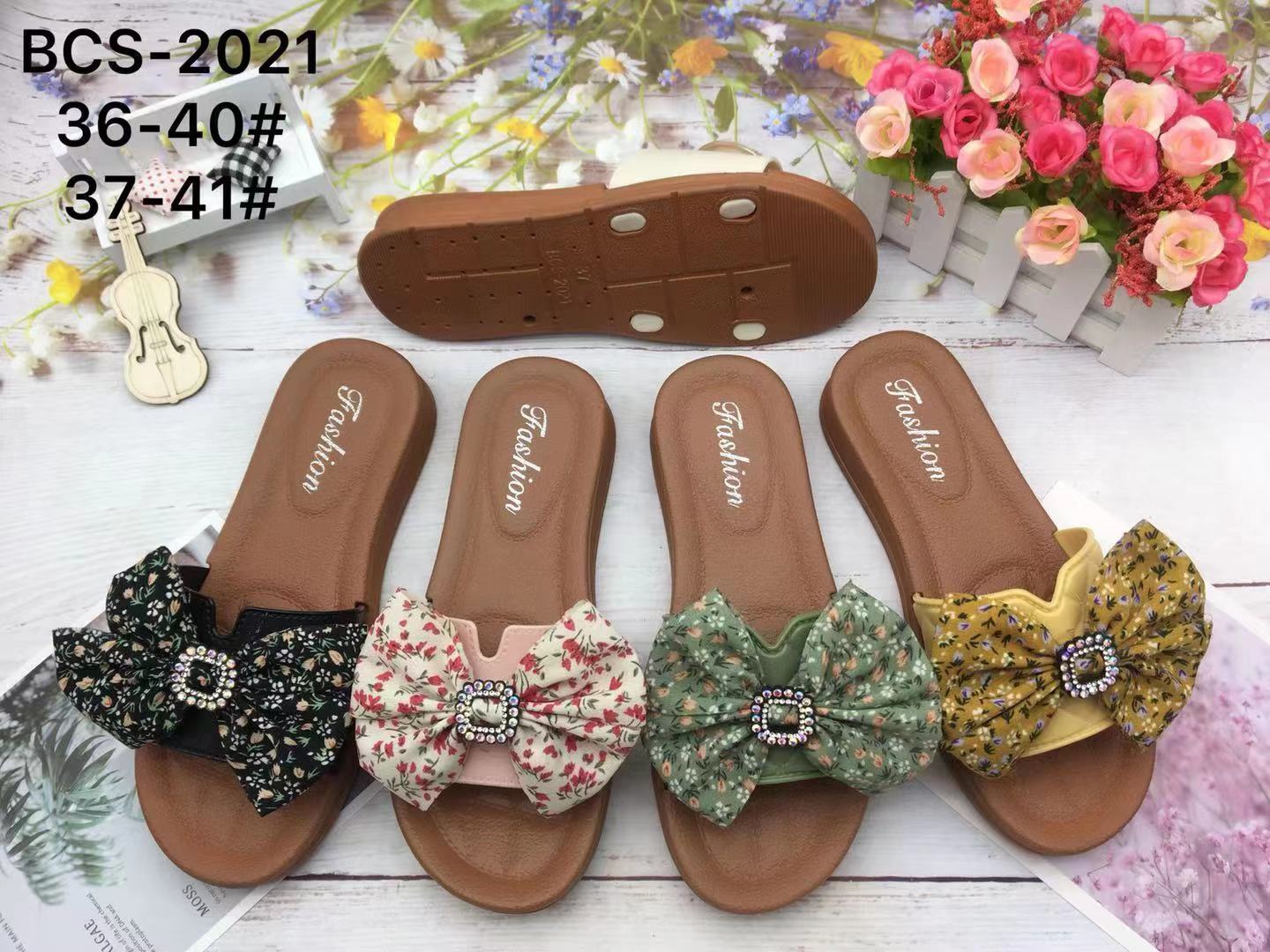 2021/4/13-1 New slippers  موديلات الشحاطات   الجديد على تاريخ