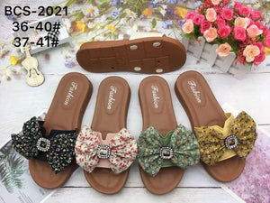 2021/4/13-1 New slippers  موديلات الشحاطات   الجديد على تاريخ