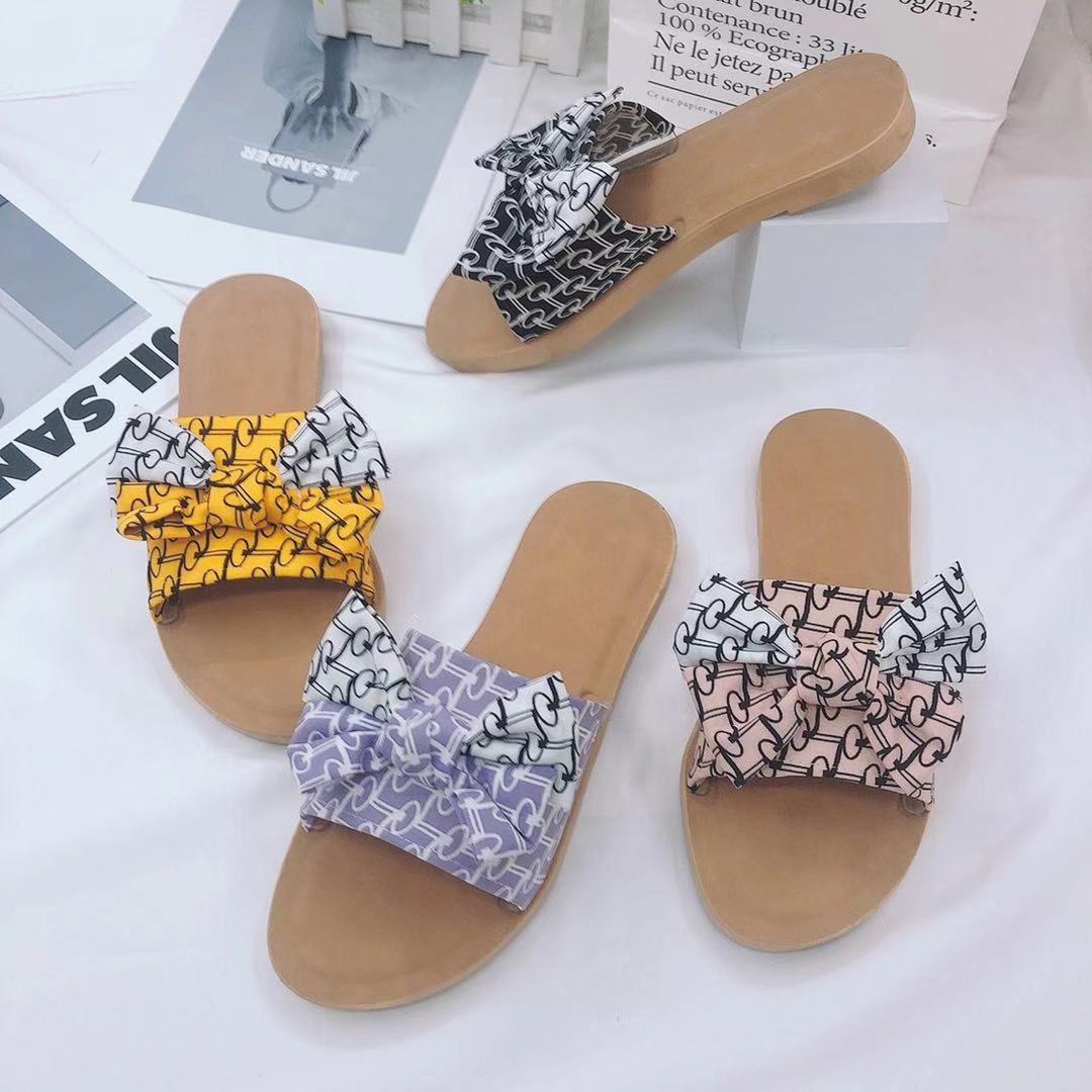 2021/4/23 New slippers  موديلات الشحاطات   الجديد على تاريخ