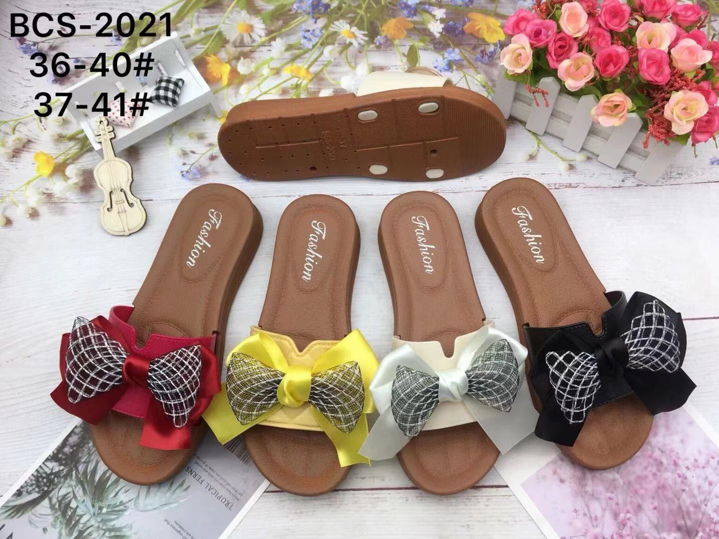 2021/4/13-2 New slippers  موديلات الشحاطات   الجديد على تاريخ