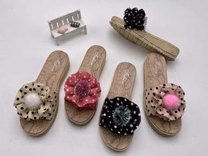 2021/5/24 New slippers  موديلات الشحاطات   الجديد على تاريخ