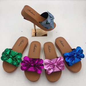 2021/4/9 New slippers        (موديلات الشحاطات   الجديد على تاريخ 2021/4/9  (شبشب نسائي بكعب عالي
