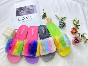 2021/5/31 New slippers  موديلات الشحاطات   الجديد على تاريخ