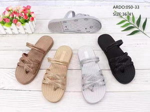 2021/4/15-2 New slippers  موديلات الشحاطات   الجديد على تاريخ