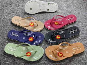 2021/4/14-1 New slippers  موديلات الشحاطات   الجديد على تاريخ