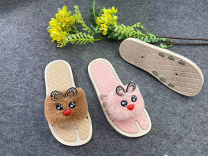 2021/5/18 New slippers  موديلات الشحاطات   الجديد على تاريخ