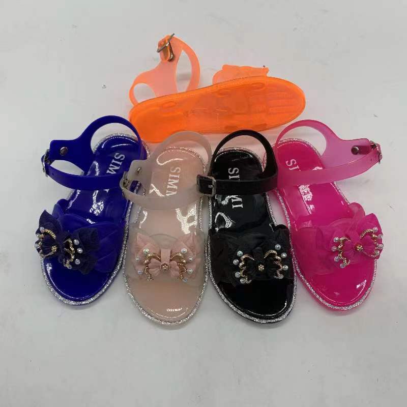 2021/4/18 New slippers  موديلات الشحاطات   الجديد على تاريخ