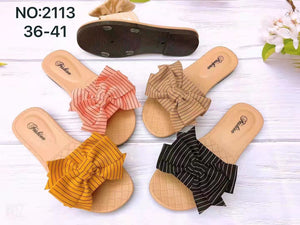 2021/4/25  New slippers  موديلات الشحاطات   الجديد على تاريخ