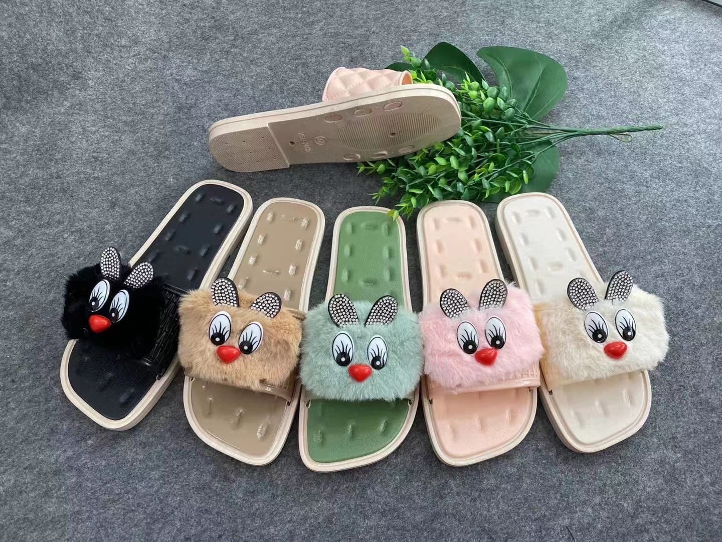 2021/5/18 New slippers  موديلات الشحاطات   الجديد على تاريخ