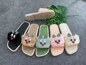 2021/5/18 New slippers  موديلات الشحاطات   الجديد على تاريخ