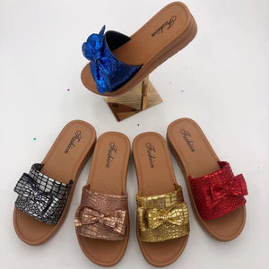 2021/4/9 New slippers        (موديلات الشحاطات   الجديد على تاريخ 2021/4/9  (شبشب نسائي بكعب عالي