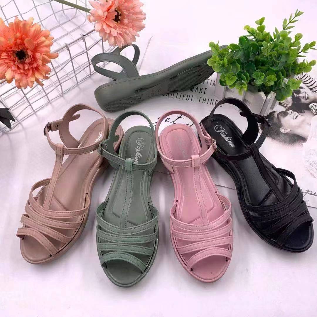 2021/4/9 New slippersموديلات الشحاطات   الجديد على تاريخ