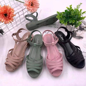 2021/4/9 New slippersموديلات الشحاطات   الجديد على تاريخ