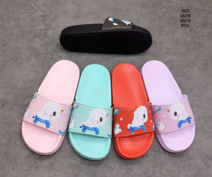 2021/5/18 New slippers  موديلات الشحاطات   الجديد على تاريخ