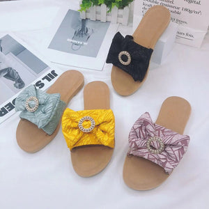2021/4/23 New slippers  موديلات الشحاطات   الجديد على تاريخ