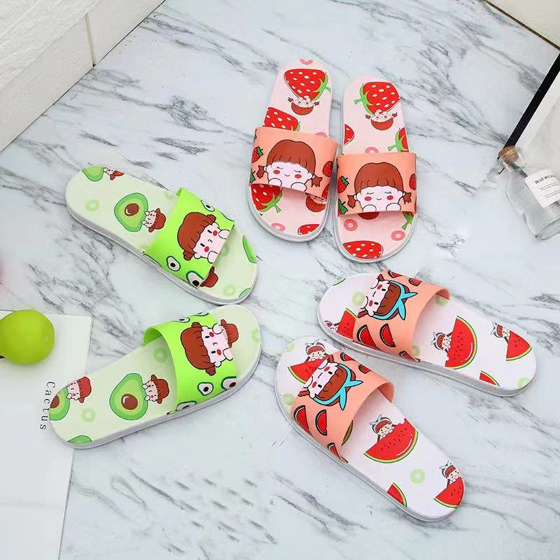2021/4/8 New slippersموديلات الشحاطات   الجديد على تاريخ