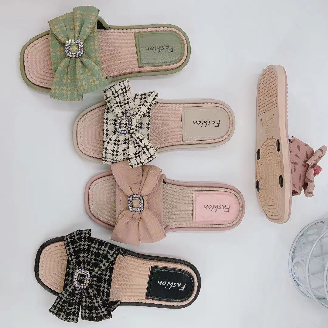 2021/5/24 New slippers  موديلات الشحاطات   الجديد على تاريخ