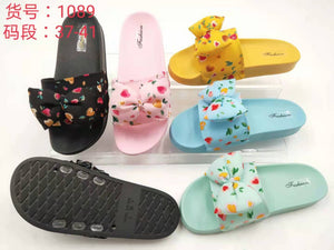 2021/5/31 New slippers  موديلات الشحاطات   الجديد على تاريخ