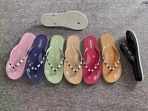2021/4/14-2 New slippers  موديلات الشحاطات   الجديد على تاريخ