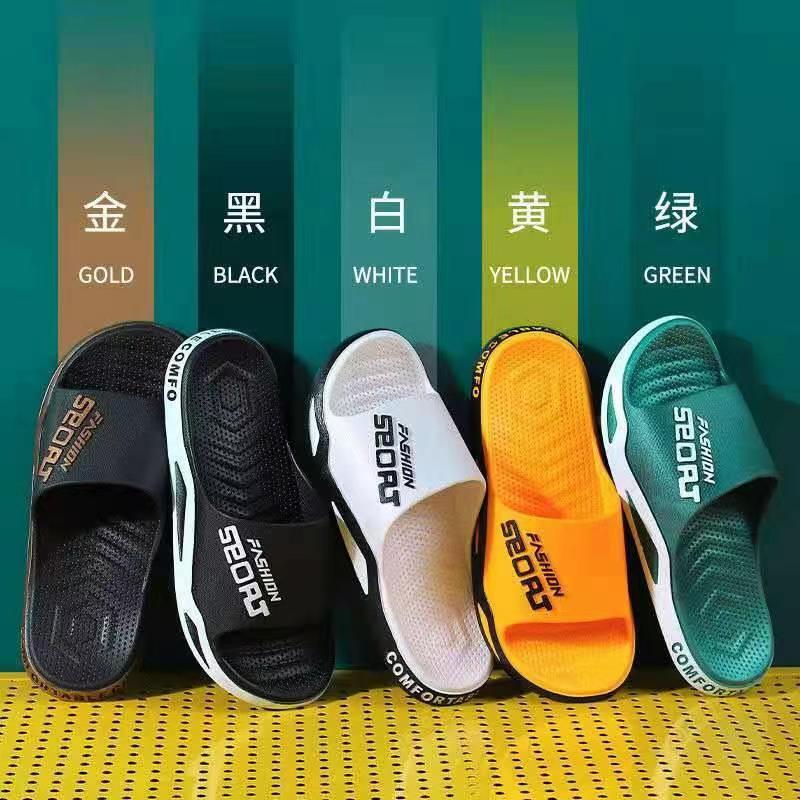 2021/4/9 New slippersموديلات الشحاطات   الجديد على تاريخ