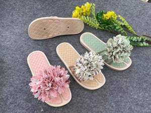 2021/5/18 New slippers  موديلات الشحاطات   الجديد على تاريخ