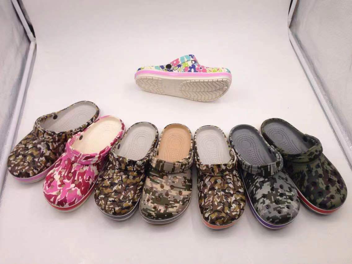 2021/4/14-2 New slippers  موديلات الشحاطات   الجديد على تاريخ