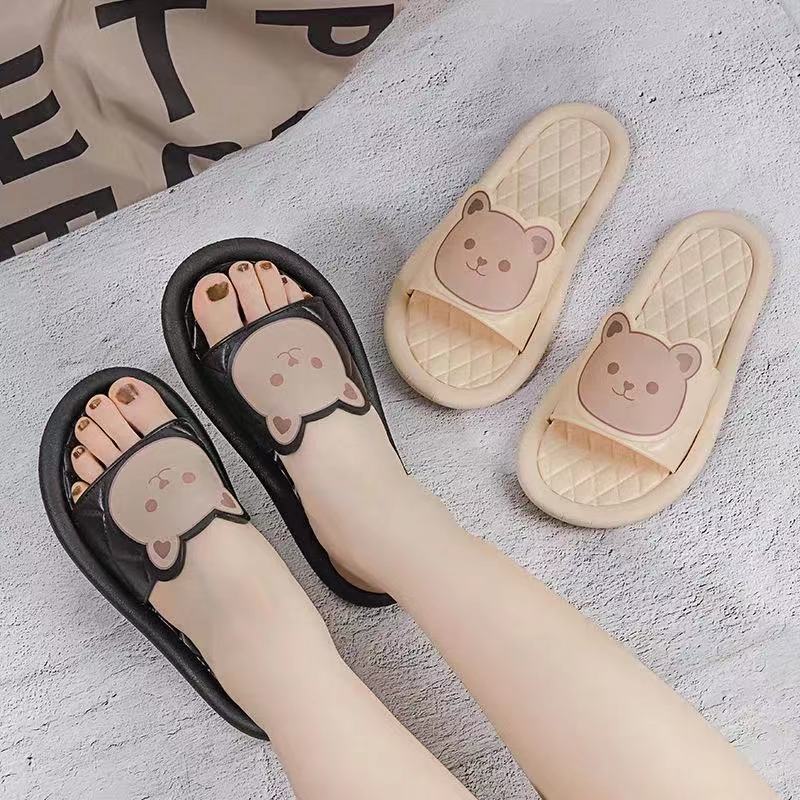 2021/4/13-2 New slippers  موديلات الشحاطات   الجديد على تاريخ