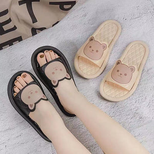 2021/4/13-2 New slippers  موديلات الشحاطات   الجديد على تاريخ