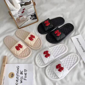 2021/4/13-2 New slippers  موديلات الشحاطات   الجديد على تاريخ