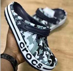 2021/4/14-2 New slippers  موديلات الشحاطات   الجديد على تاريخ