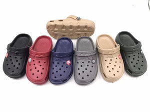 2021/4/14-2 New slippers  موديلات الشحاطات   الجديد على تاريخ