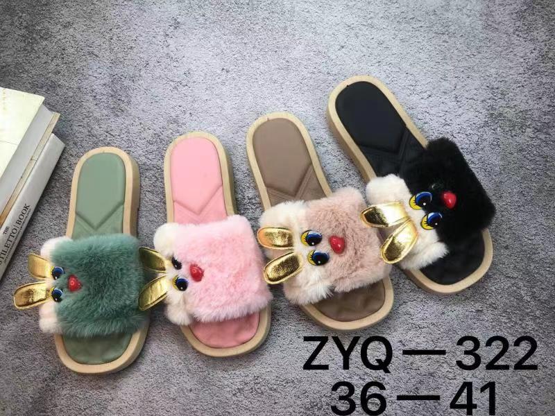 2021/4/13-3 New slippers  موديلات الشحاطات   الجديد على تاريخ