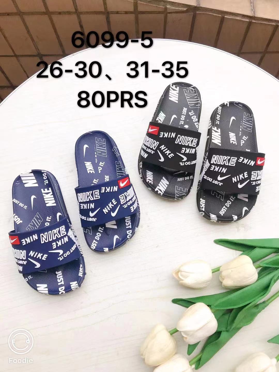 2021/5/16 New slippers  موديلات الشحاطات   الجديد على تاريخ