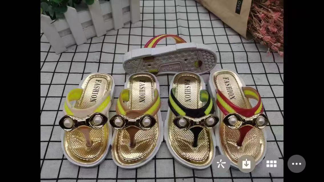 2021/4/14-2 New slippers  موديلات الشحاطات   الجديد على تاريخ