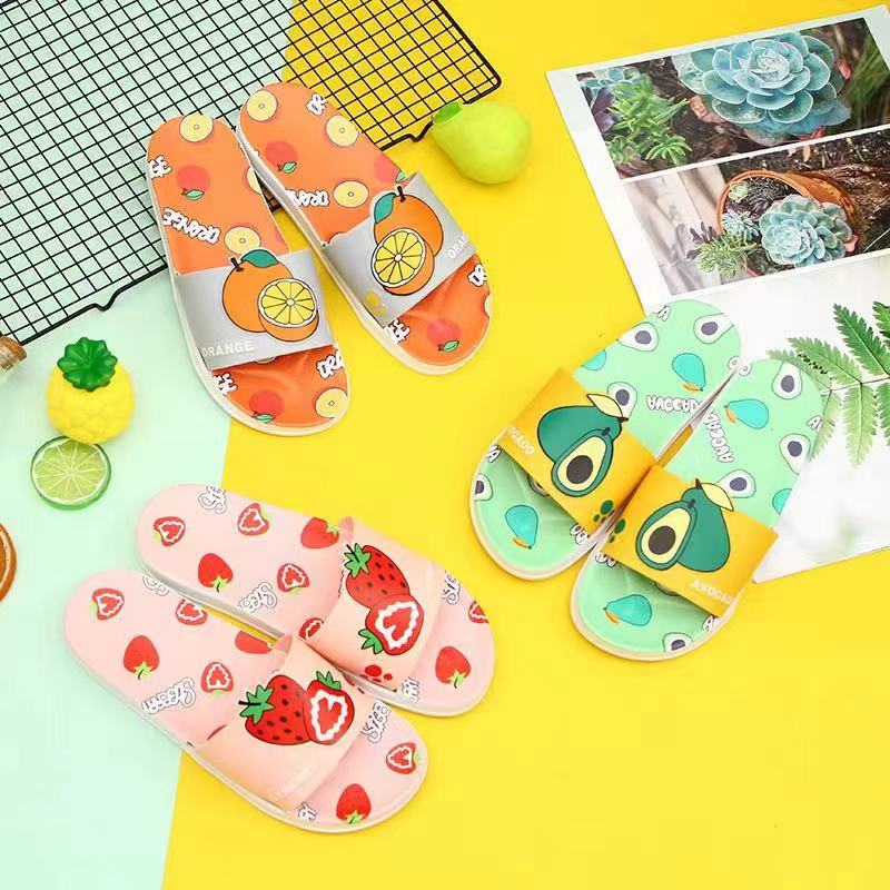 2021/4/8 New slippersموديلات الشحاطات   الجديد على تاريخ