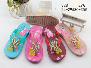 2021/4/27 New slippers  موديلات الشحاطات   الجديد على تاريخ