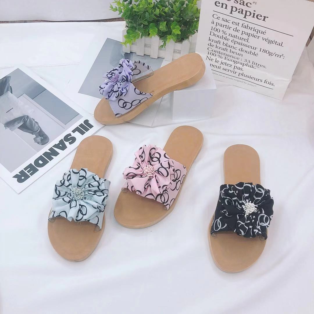 2021/4/23 New slippers  موديلات الشحاطات   الجديد على تاريخ
