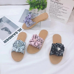2021/4/23 New slippers  موديلات الشحاطات   الجديد على تاريخ