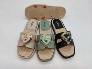 2021/4/24 New slippers  موديلات الشحاطات   الجديد على تاريخ