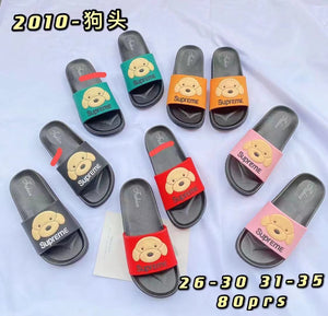 2021/5/16 New slippers  موديلات الشحاطات   الجديد على تاريخ