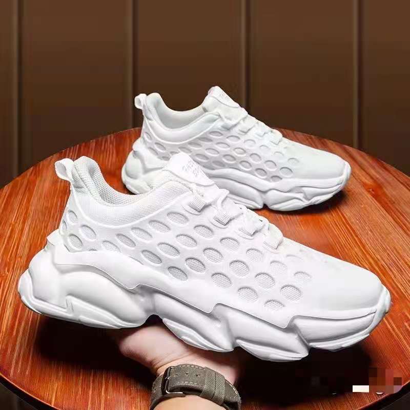 0429-1  أحذية الرياضية  STOCK(39-44)