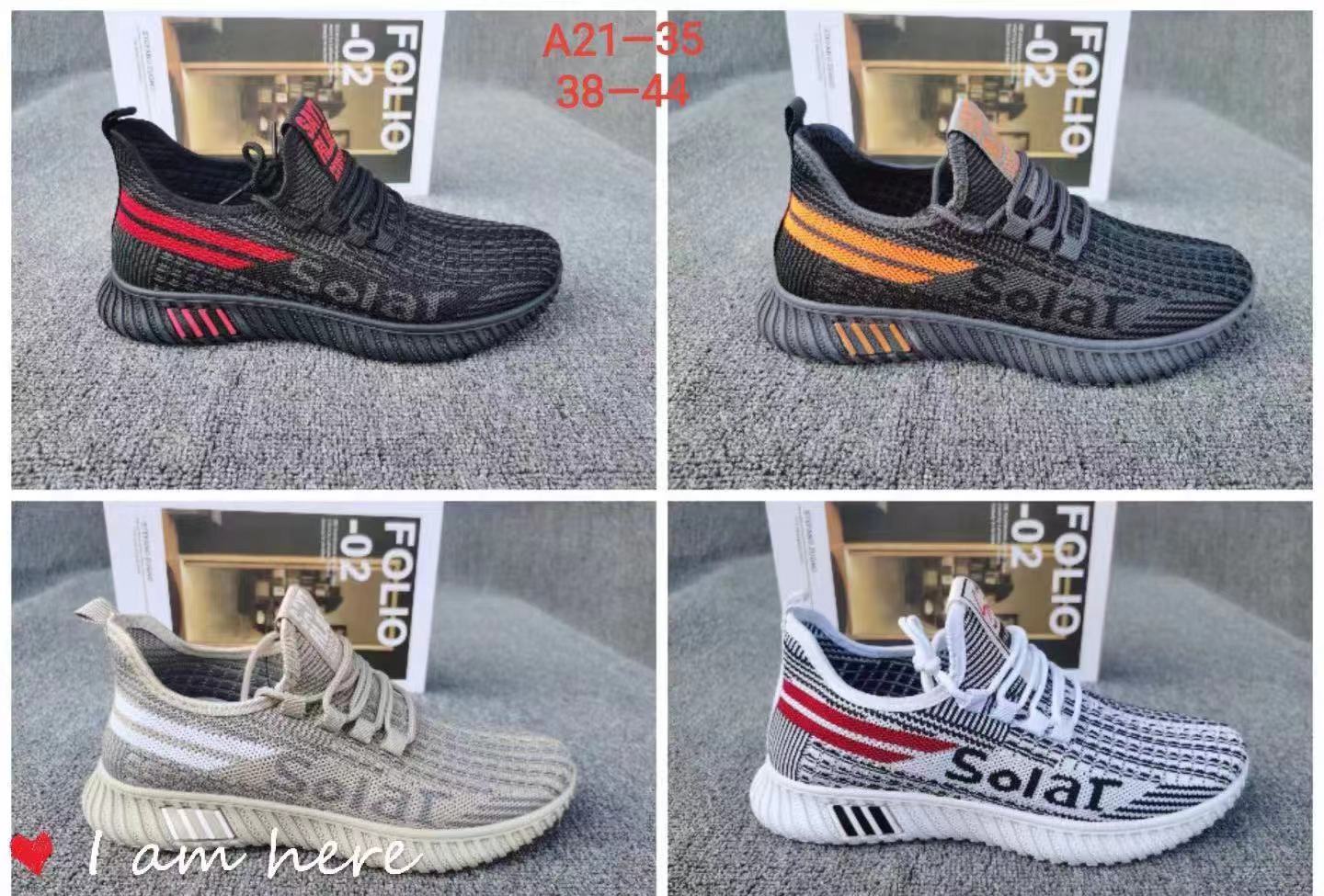 2022/5/10