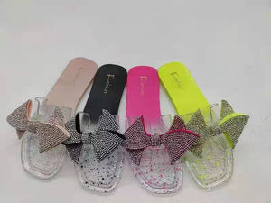 2021/4/19 New slippers  موديلات الشحاطات   الجديد على تاريخ