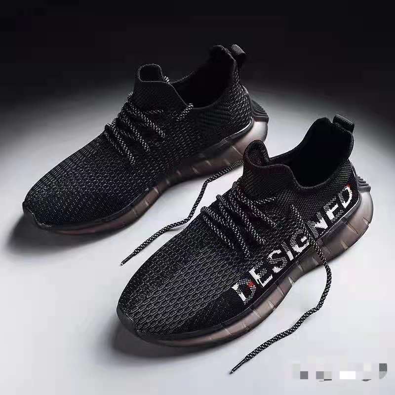 0429-1  أحذية الرياضية  STOCK(39-44)