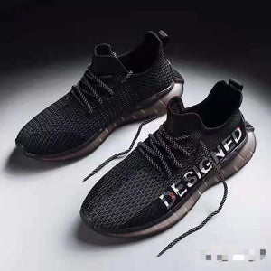 0429-1  أحذية الرياضية  STOCK(39-44)