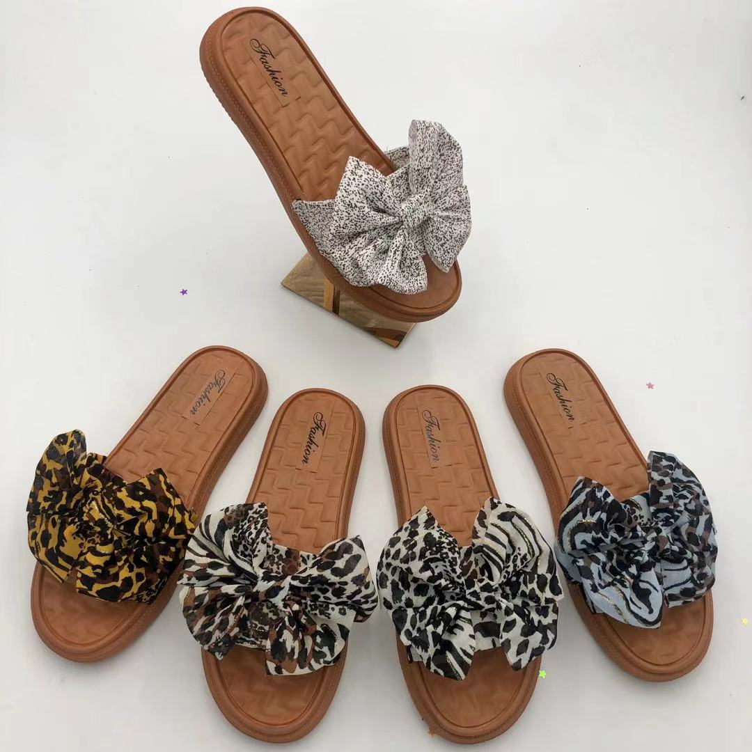 2021/4/9 New slippersموديلات الشحاطات   الجديد على تاريخ