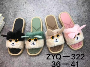 2021/4/13-3 New slippers  موديلات الشحاطات   الجديد على تاريخ